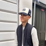 Samuel Haastrup - @samuelhaastrup_ - Instagram
