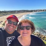 Samuel Henry de Haas - @coach_dehaas - Instagram