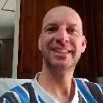 Samuel - @sor.samuelhaas - Instagram
