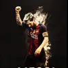 Samuel_habermann - @samuel_habermann - TikTok