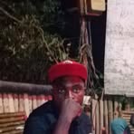 Samuel Harman - Facebook