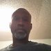 Sam Hackworth - Facebook