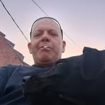Samuel Adam Hackworth - Facebook