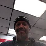 Samuel Adam hackworth - @samueladamhackworth - Instagram