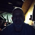 Samuel Adam Hackworth - Facebook