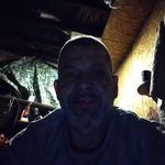 Samuel Adam Hackworth - @samuelhackworth - Instagram
