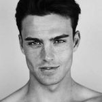 Samuel Hackworth - @hackworthsamuel - Instagram