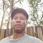 Samuel Hackworth - @samuelhackworth582 - Instagram