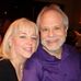 Samuel Hackworth - Facebook