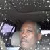 Samuel Hackworth - Facebook