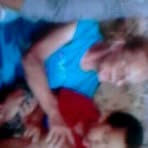 Samuel Hackworth - Facebook