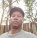 Samuel Hackworth - Facebook