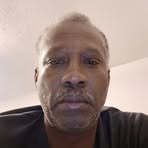 Samuel Hackworth - Facebook