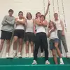 Samuel Haworth - @sam_haworth10 - TikTok