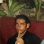 Sam Haddad - Facebook