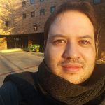 Samuel Andrés Castilla Haddad - @samuel_castilla_haddad - Instagram