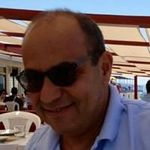 Samuel EL-Haddad - @samuelelhaddad - Instagram