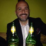 Samuel Haddad - @by.samh - Instagram