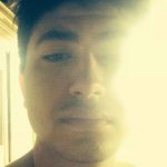 Samuel Haddad - @abrasamhad - Instagram