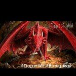 Samuel Haddad - @samuelhaddad99 - Instagram