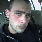 Samuel Haddad - Facebook
