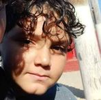 Samuel Haddad - Facebook