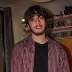 Samuël Haddad - Facebook