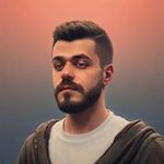 Samuel Haddad - @samuelhaddadd - Instagram