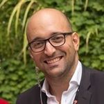 Samuel Haddad - @haddadsamuel - Instagram