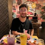 Samuel Haddad - Facebook