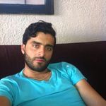 Samuel Haddad - @samuelhaddad6 - Instagram