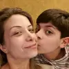 samuel_haddad - @samuel_haddad - TikTok