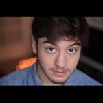 Samuël Haddad - @samuel.haddad.5 - Instagram