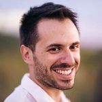 Samuel Haddad - @haddads - Instagram