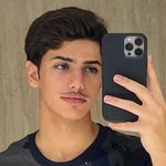 Samuel Haddad - @s4muel.haddad - Instagram