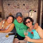 Samuel Haddad - Facebook