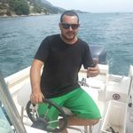 Samuel Haddad - @samuel.haddad.18 - Instagram