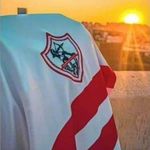 Samuel Haddad - @samuelhaddad68 - Instagram
