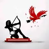 Samuel Haddad - @samuelalhaddad - TikTok