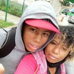 Samuel Haddad Haddad - @samuelhaddadhaddad - Instagram