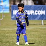 Samuel Haddad (Samuca) - @samuel.haddadb - Instagram