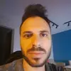Samuel Haddad - @smachadd - TikTok