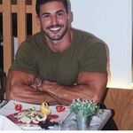 Samuel Sousa Haddad - @samuelhaddad09 - Instagram