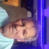 samuelhaddad907 - @samuelhaddad907 - TikTok