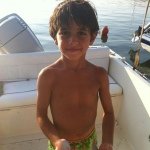 Samuelhaddad - @samuel_haddad - Instagram