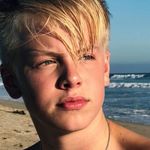 @samuelhaddad__ - Instagram