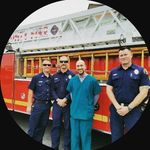 Shihab Samuel Haddad - @haddadchiropractic - Instagram