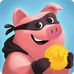 Sam Haddock - Facebook