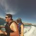 Sam Haddock - Facebook