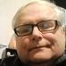 Sam Haddock - Facebook